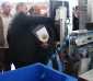 Fakuma 2015, messekompakt.de